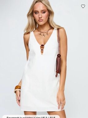 princess polly blair dress Princess Polly